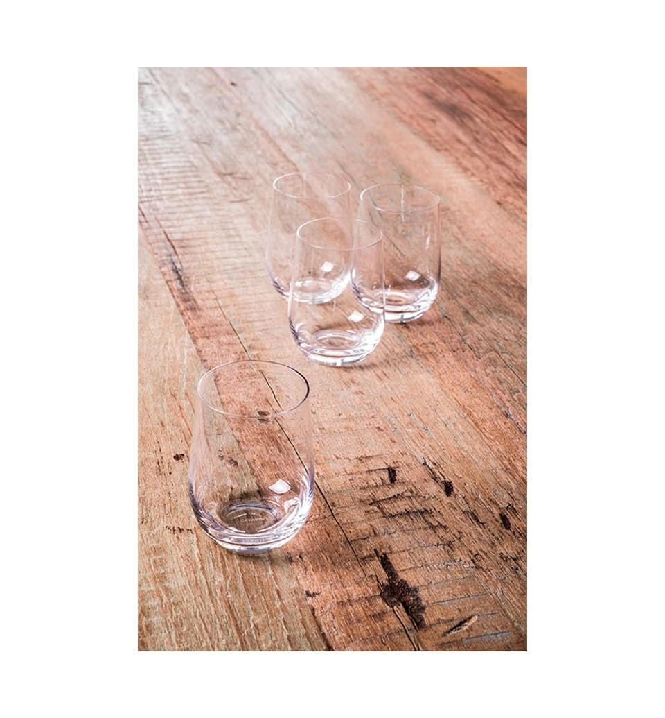 Water Glasses CAVAVIN