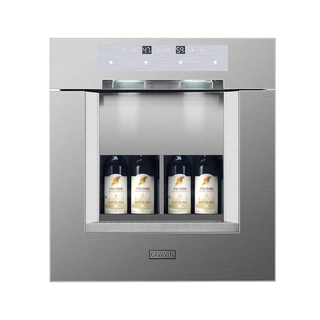 Wine dispenser FESTIVA