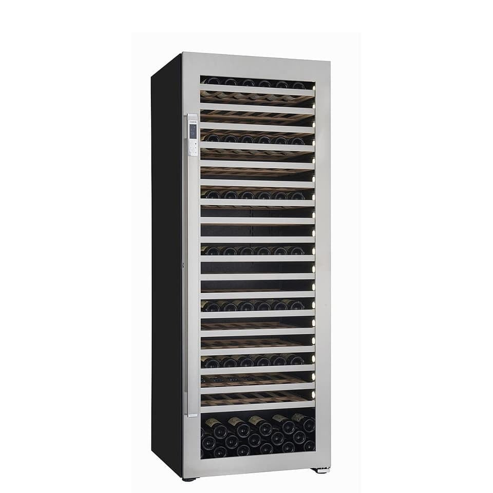 Cellier VINOA 265 bouteilles - Cavavin