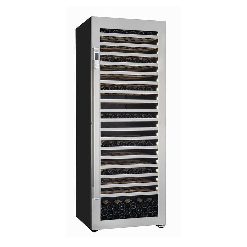 Cellier VINOA 265 bouteilles - Cavavin