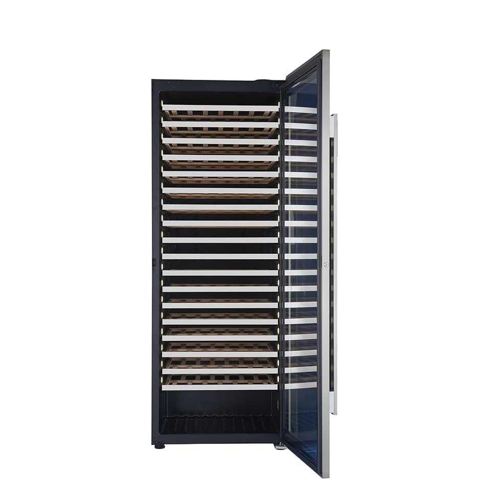 Cellier VINOA 265 bouteilles - Cavavin