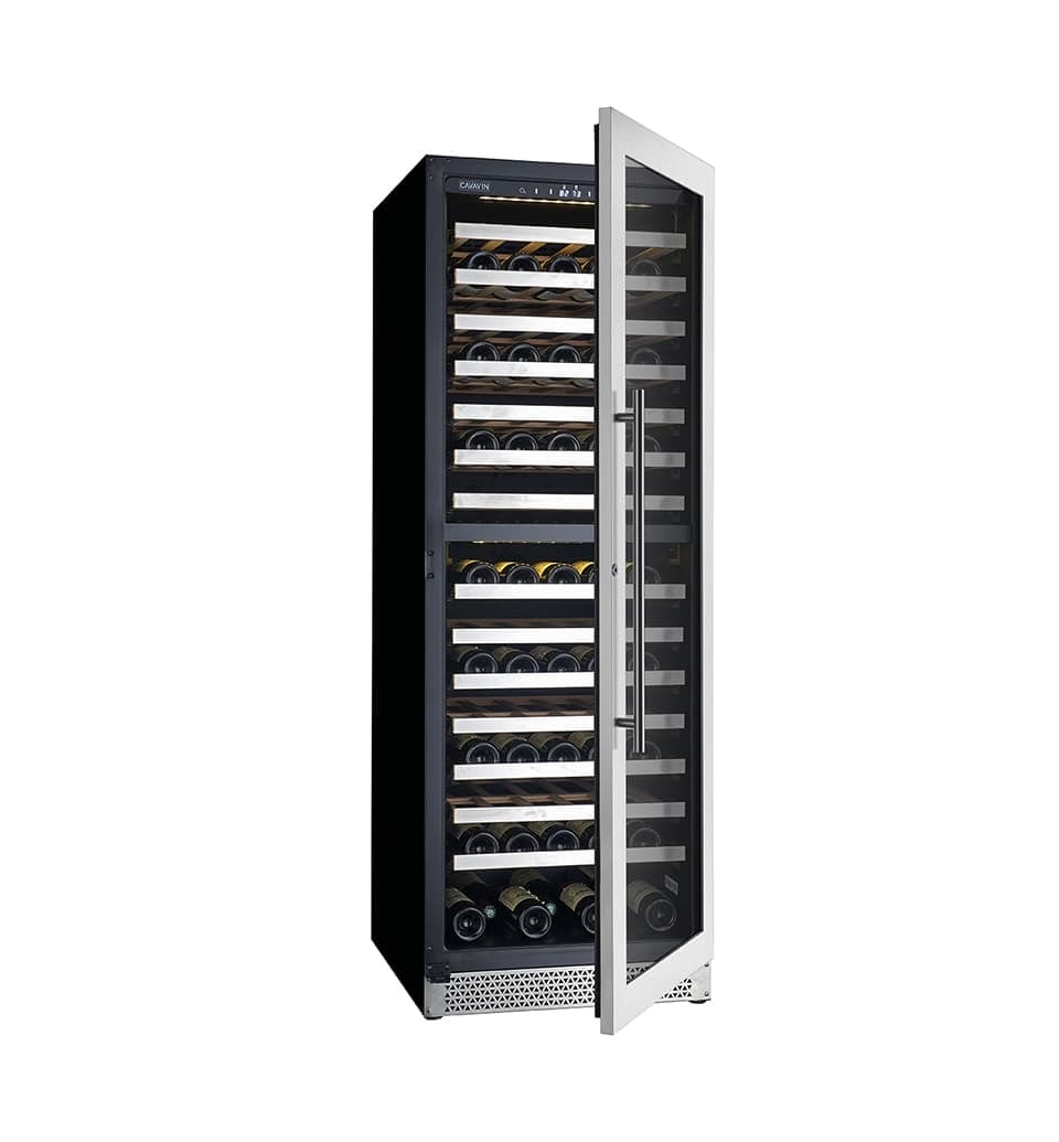 VINOA Wine Cellar 153 bottles – Cavavin