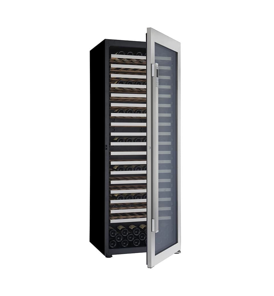 ワイン樽 No2 VINOA wine cellar 265 bottles – Cavavin
